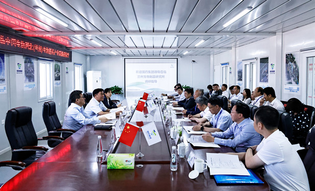 1690533613907064150.jpg 1.jpg