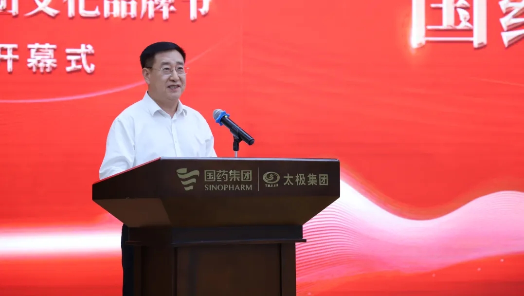 1690534784762096562.jpg 854dcbff9df825652054f671d80087c.jpg