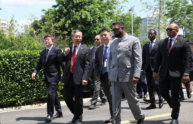 1690870519137073148.jpg 5.jpg