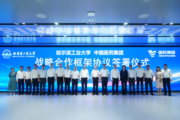 1690954855012028590.jpg 1.jpg