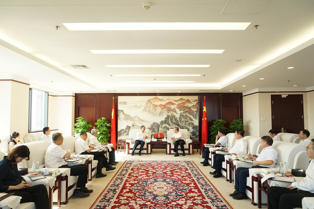 1690954862353098421.jpg 2.jpg