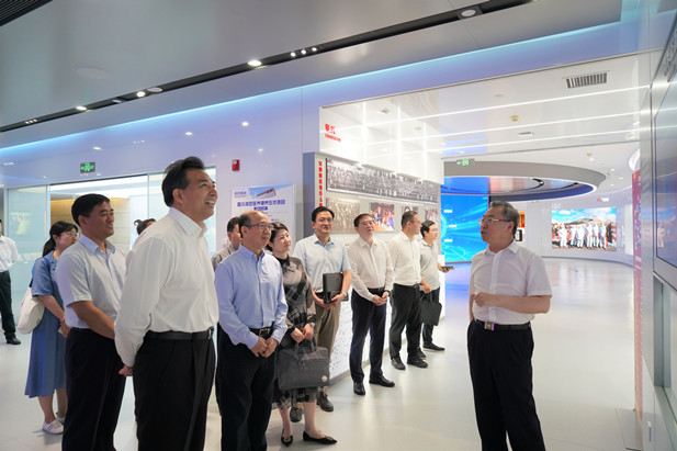 1691043881146019581.jpg 4.jpg