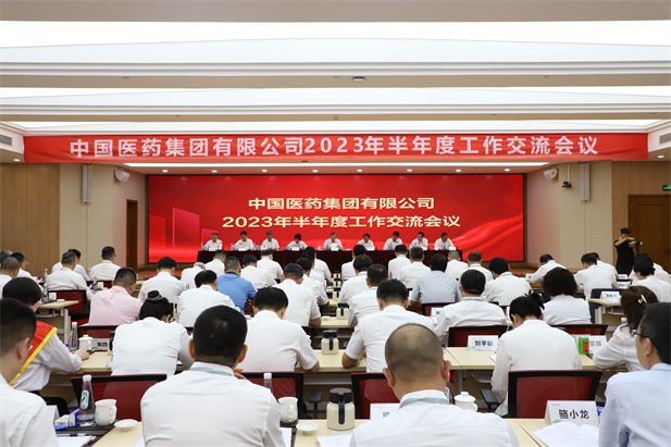 1691389980044017533.jpg 16893343555832183065(1).jpg