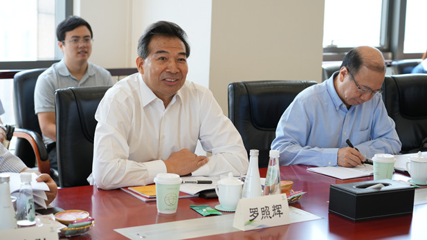 1691393262177007905.jpg 1.jpg