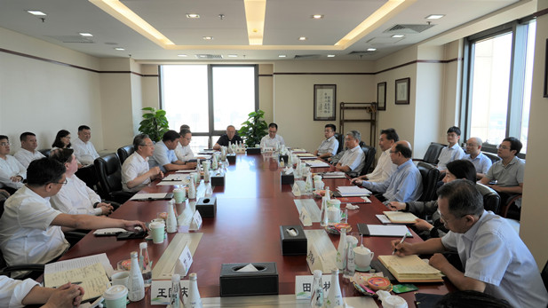 1691393268835086018.jpg 2.jpg