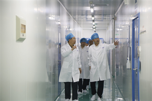 1691393870147096706.jpg 1.jpg