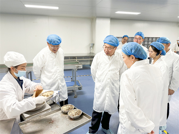 1691393885872066490.jpg 3.jpg