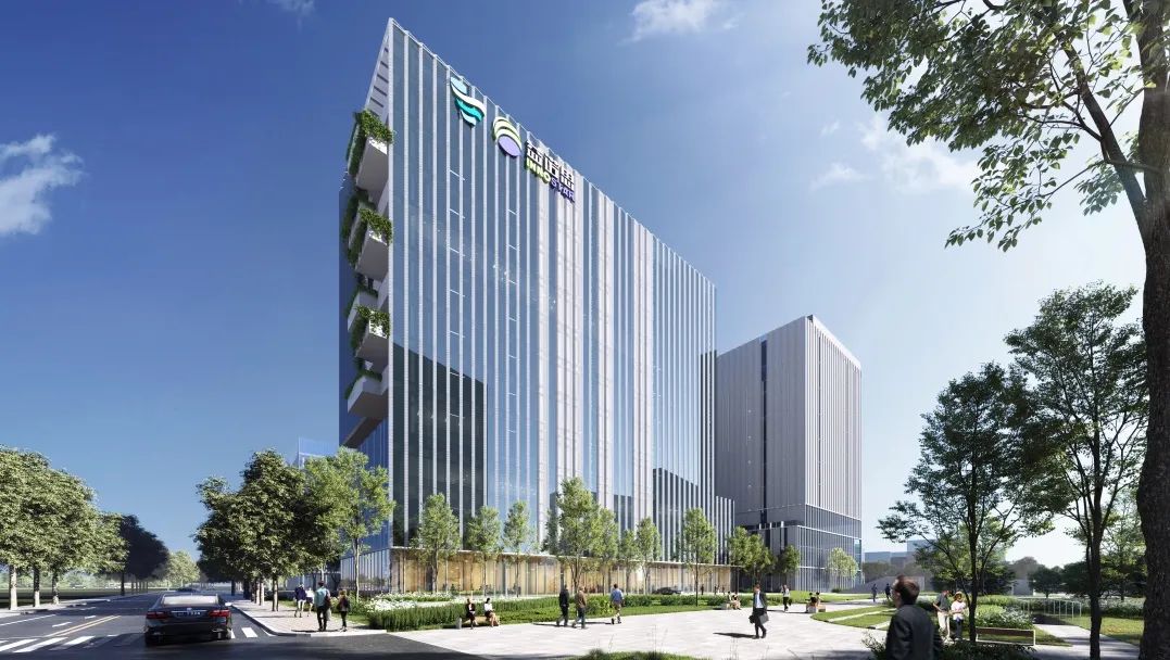 1691977512494052203.jpg 4.jpg