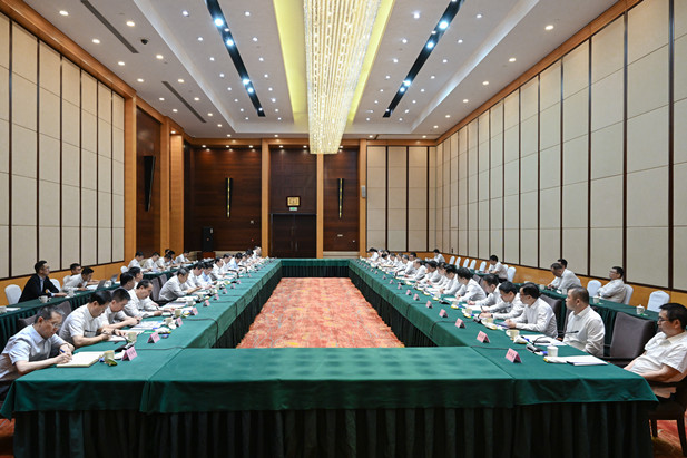 1692667072594000419.jpg 微信图片_20230822092010.jpg