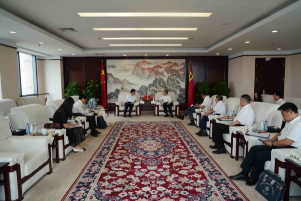 1693469541198088606.jpg 微信图片_20230831143236_副本.jpg