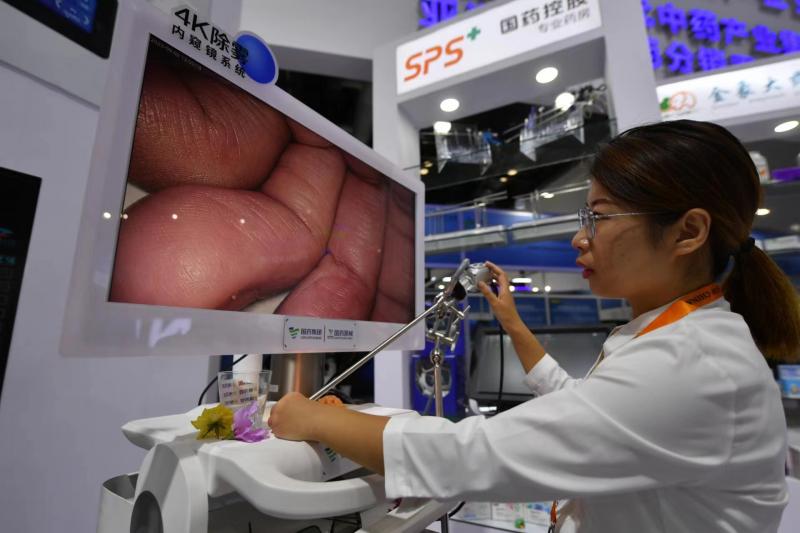 1693808029192070109.jpg 2.jpg