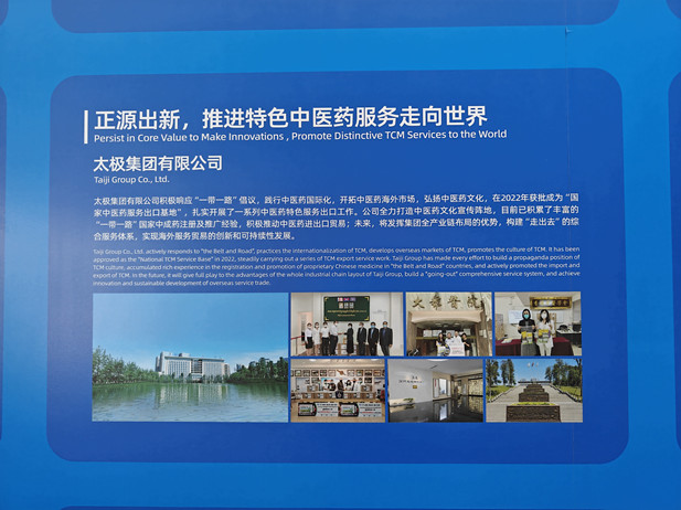 1694055638749078067.jpg b333effa811f6e39b0dc0e2896ba3f8.jpg