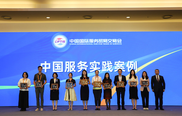 1694055652682092357.jpg b035ab5ffab47f47d7cdfcc6cab64ae.jpg