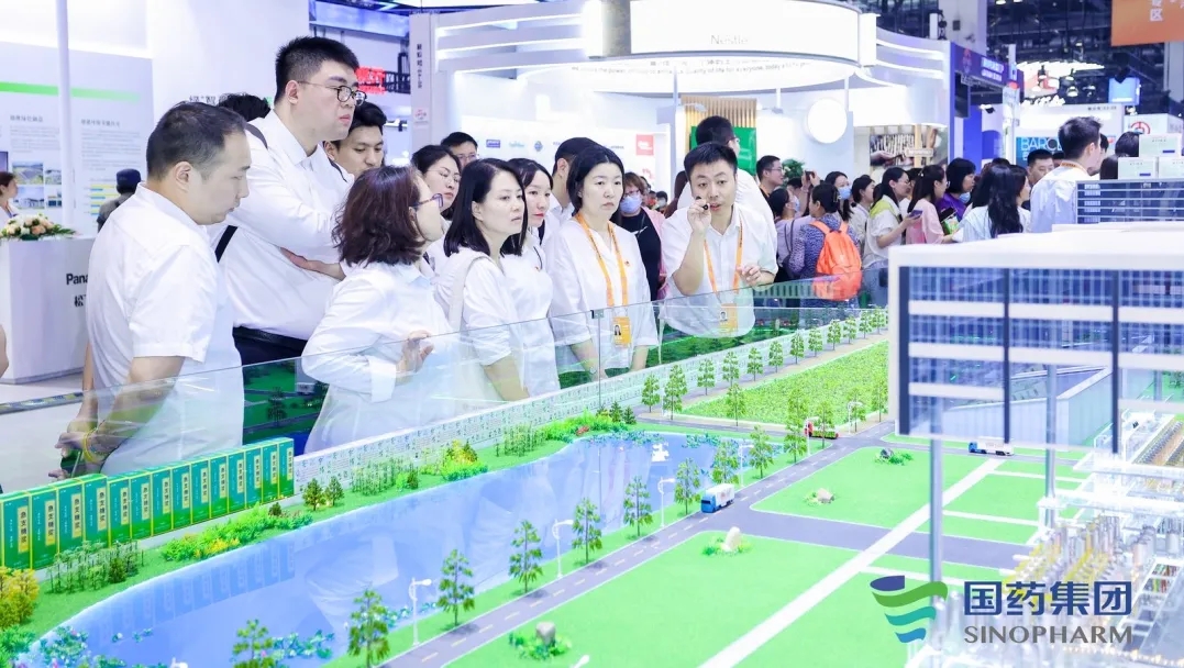 1694140438073068227.jpg 党团11.webp.jpg