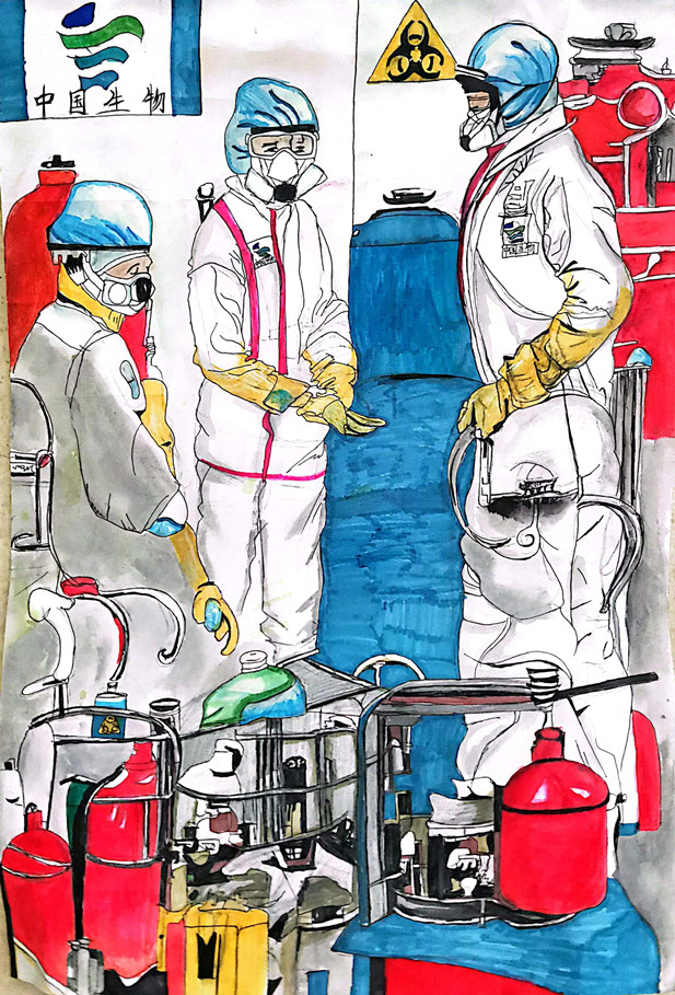 1695011459871034072.jpg 6d2e8109fb4befdbadfd40d7257ae18.jpg