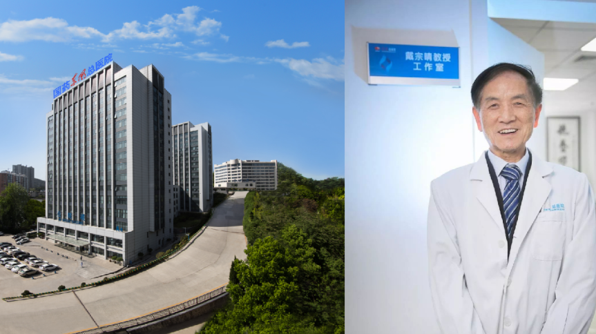 1695118048183060154.png 3.png