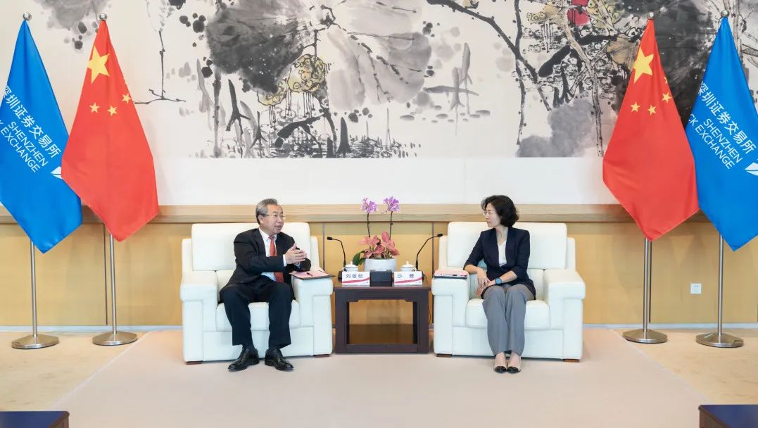 1696668875257083088.jpg 1.jpg