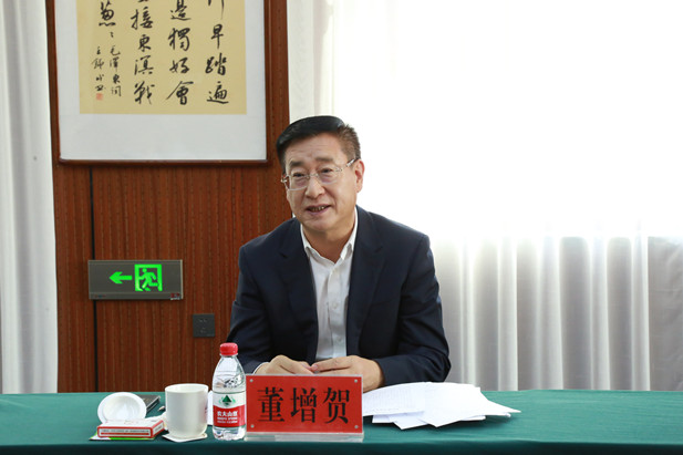 1698219610015090498.jpg 0df327ff3c8c8d3de07502a0070fc32.jpg