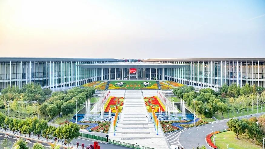 1699844148540000744.jpg 1.jpg