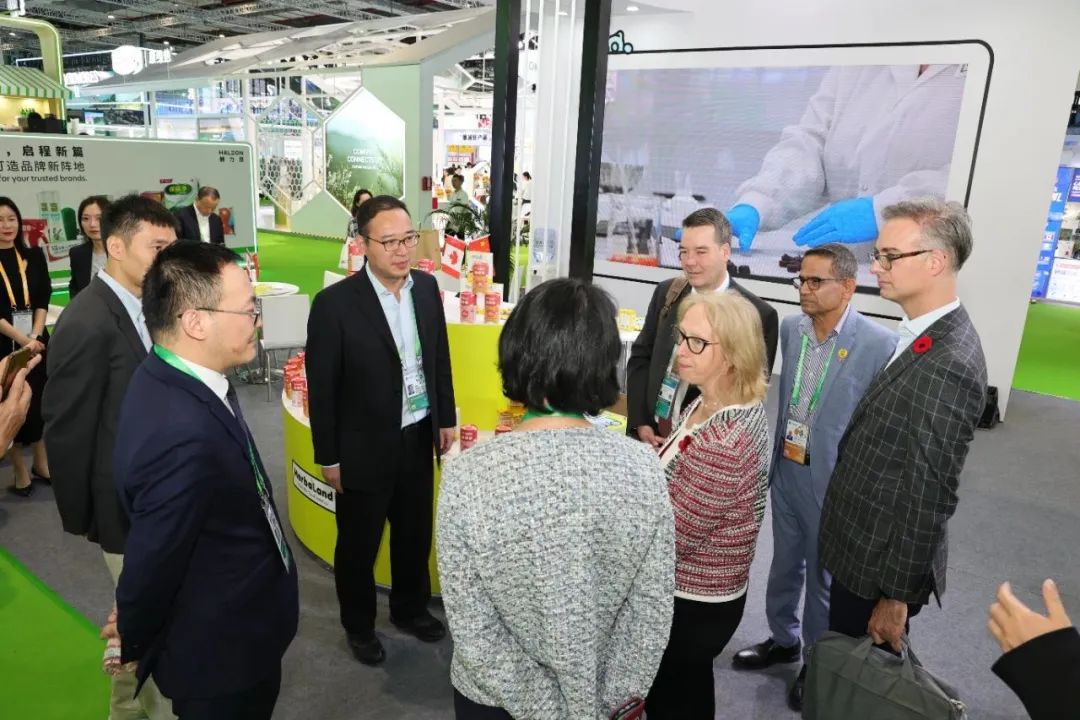 1699844220754097047.jpg 1.jpg