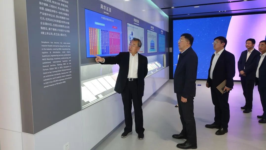 1699844725460084088.jpg 2.jpg