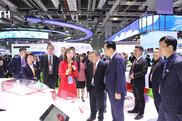 1699854833242050326.jpg 11.jpg