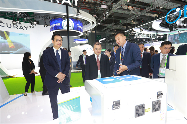 1699854874609060723.jpg 6.jpg