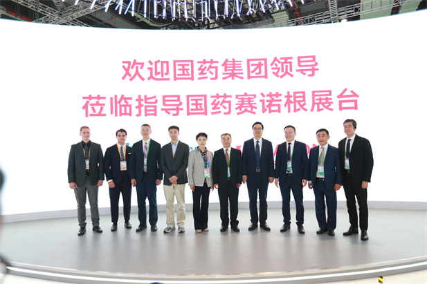 1699855078247092526.jpg 19.jpg