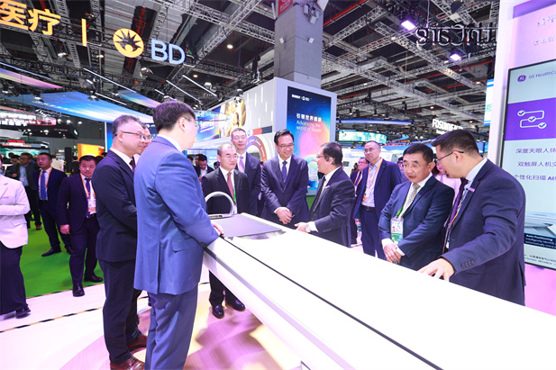 1699855123806026260.jpg 12.jpg