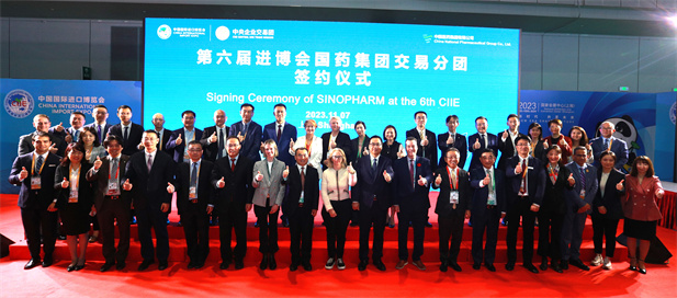 1699855890282053029.jpg BB6I5317-整理.jpg