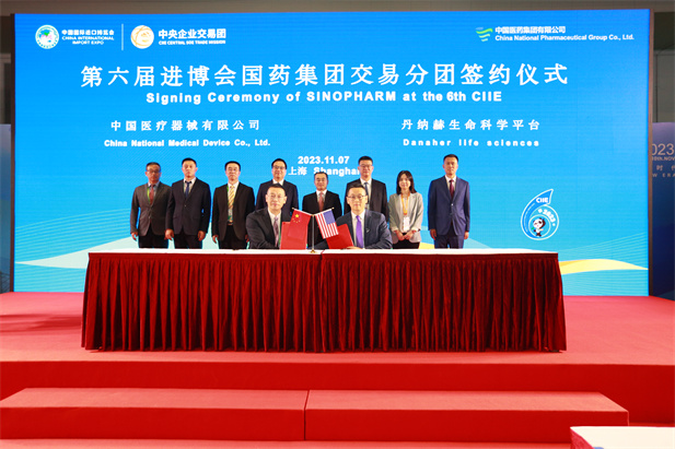 1699855974479077709.jpg BB6I4955.jpg