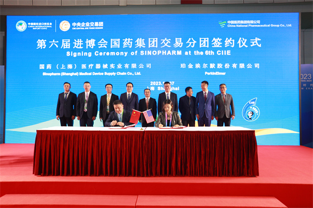 1699856031873056189.jpg BB6I5032.jpg