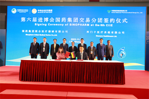 1699856051171044163.jpg BB6I5067.jpg