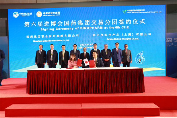 1699856067968083793.jpg BB6I5085.jpg