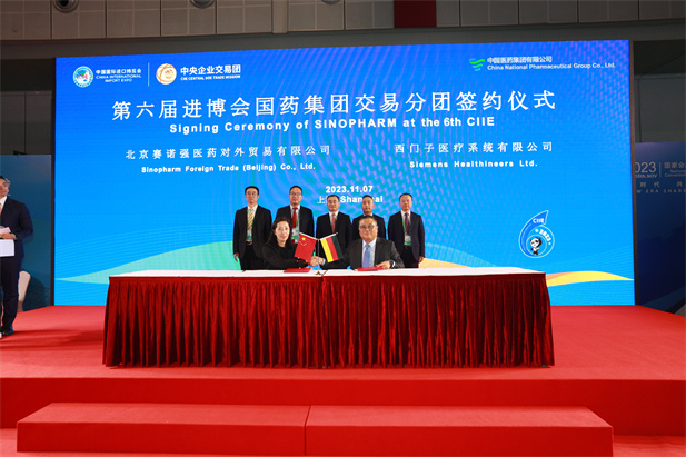 1699856149663002194.jpg BB6I5214.jpg