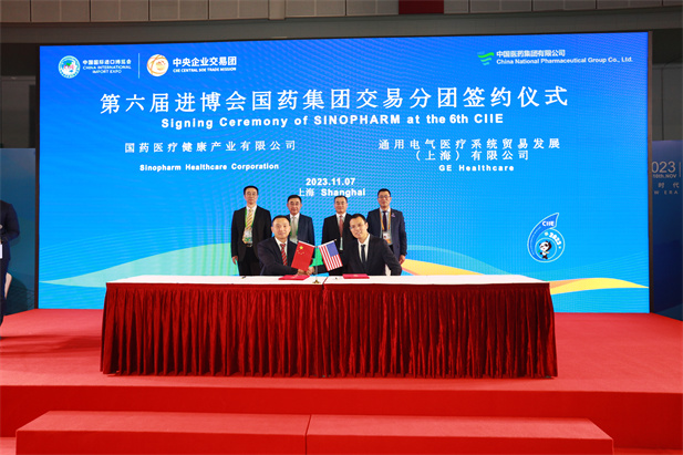 1699856177903077171.jpg BB6I5282.jpg