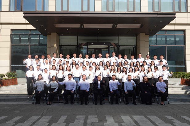 1700552307854000761.jpg b4a64e3a8b7ad9819634ef28f530c09.jpg