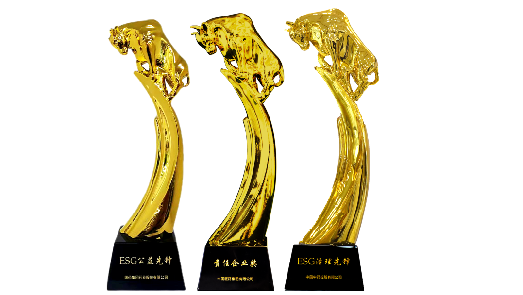 1701136433178061011.png 1.png