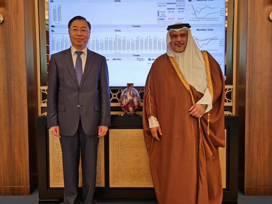 1701309860720056700.png 1.png