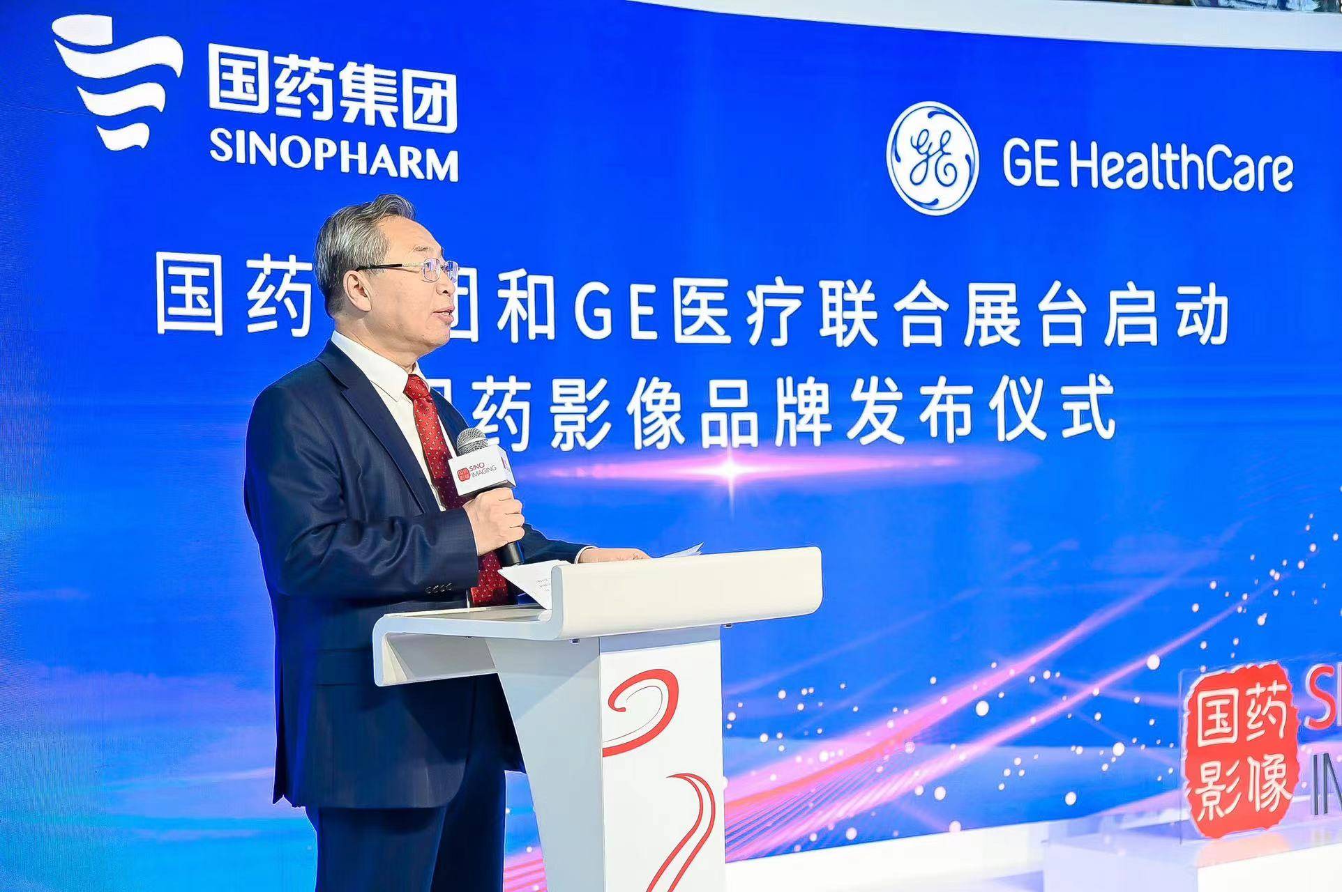 1701319721402010424.jpeg 2.jpeg