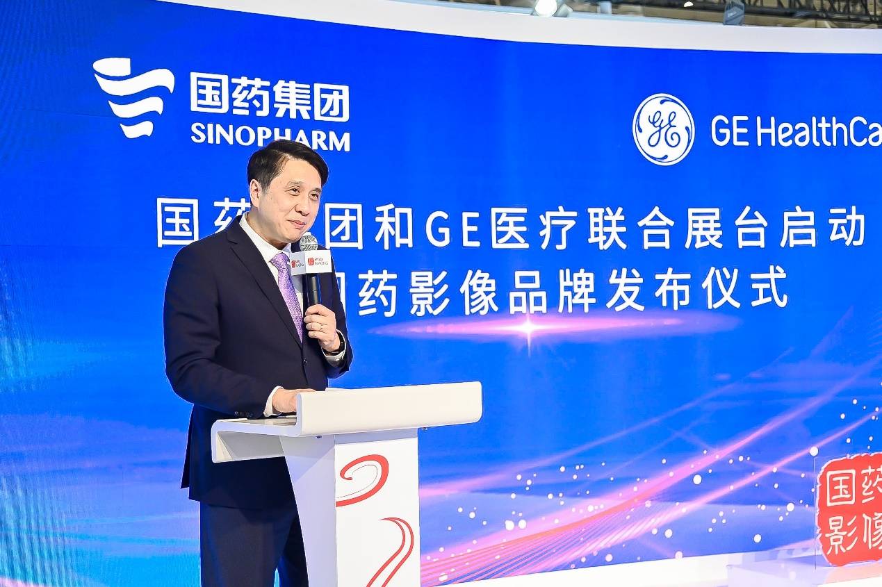 1701319972780080197.jpeg 3.jpeg