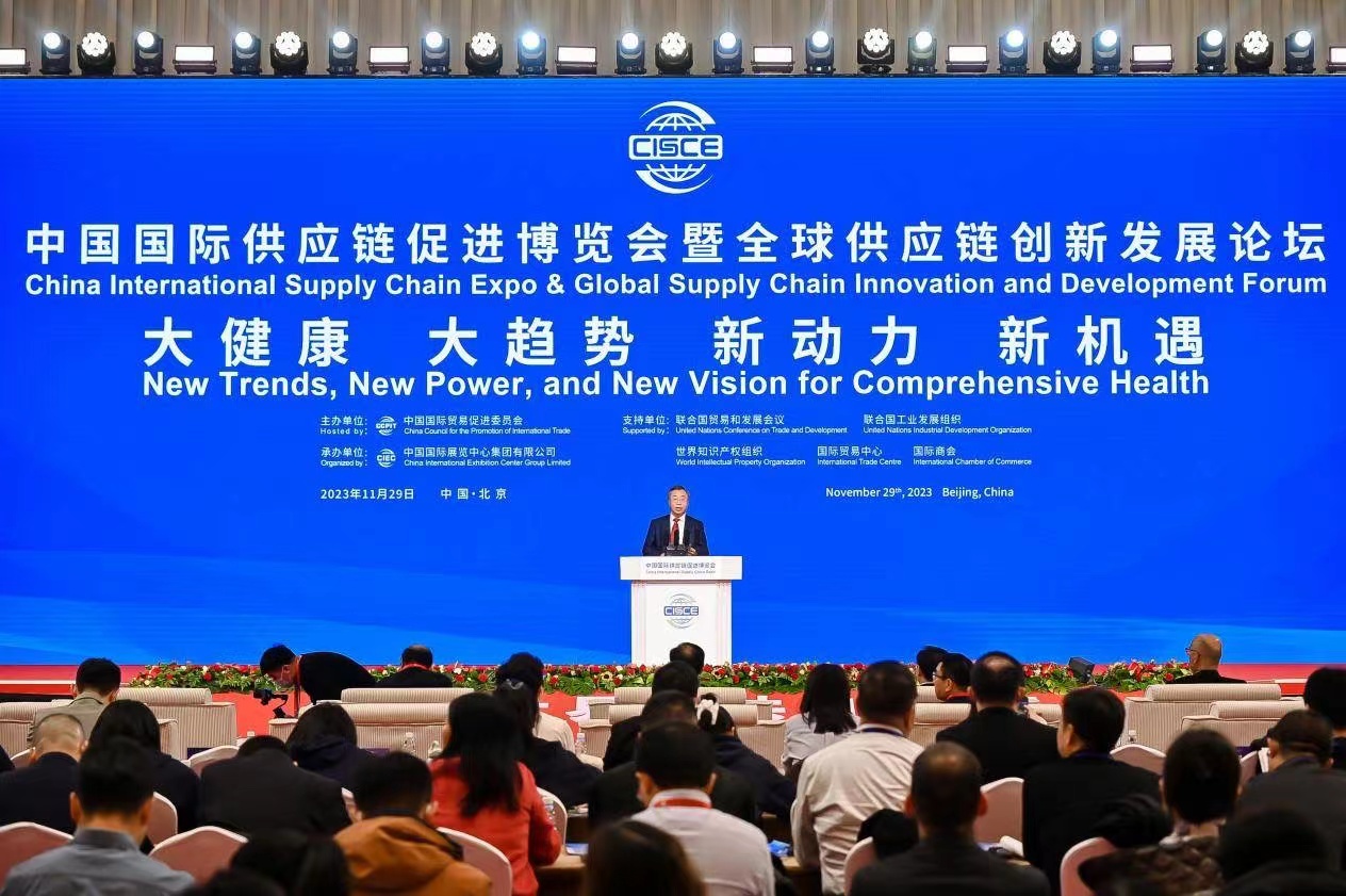 1701322691515095436.jpg a78039f4df473b96ce0e84e4e1b7391.jpg