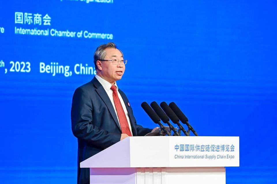 1701322696144029223.jpg aa8eb221a546baff9241d117e0a59c5.jpg