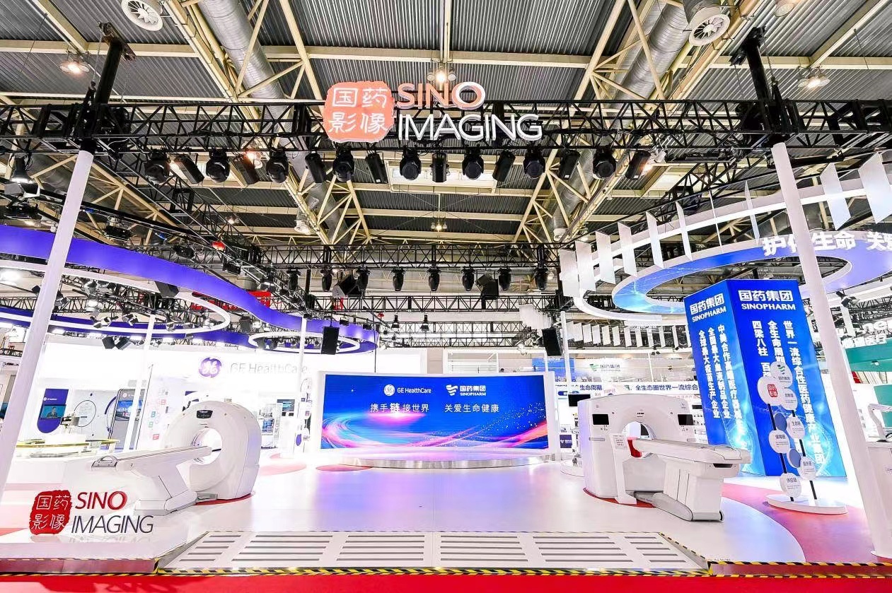 1701322713567059195.jpg 6d82e20862614126c82d3aa4e310f8f.jpg