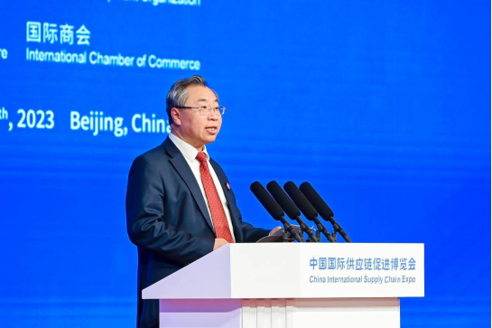 1701417509901031582.png 2.png