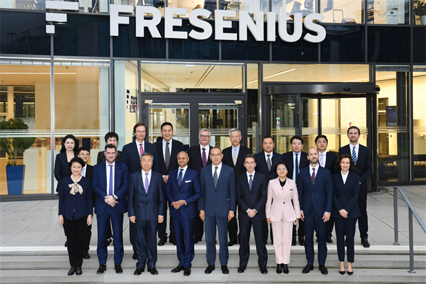 1702002553926025272.jpg 1.jpg