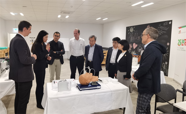 1702259229433045674.jpg 1.jpg