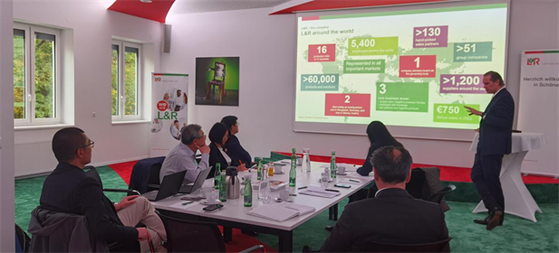 1702259256113092774.png 4.png