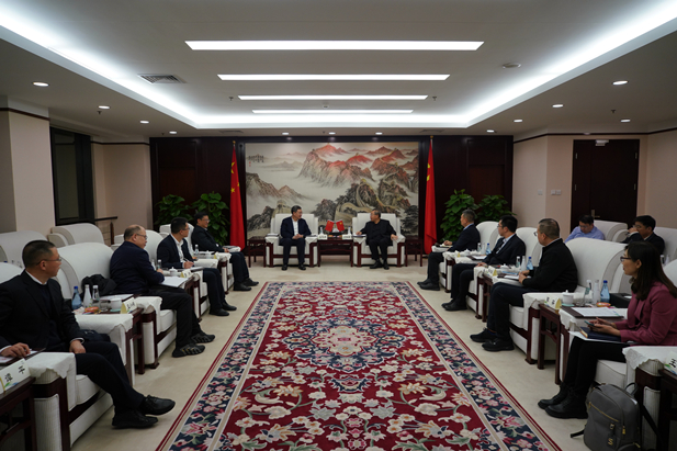 1702609463299064793.jpg 1.jpg