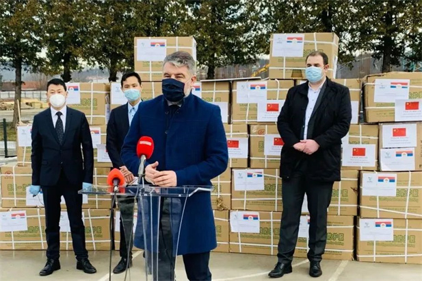 1702863662555098097.jpg 7.jpg